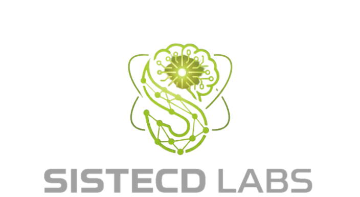 Sistecd Labs Logo